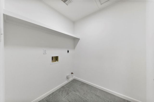 1414 Bluestone Drive, Missouri City, TX 77459