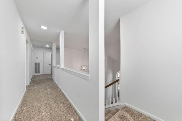 1414 Bluestone Drive, Missouri City, TX 77459