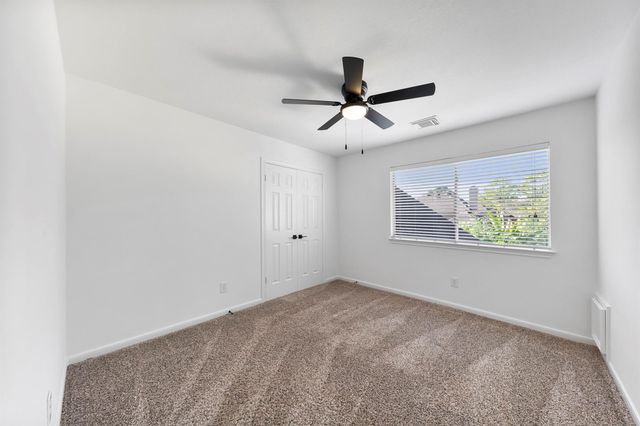 1414 Bluestone Drive, Missouri City, TX 77459