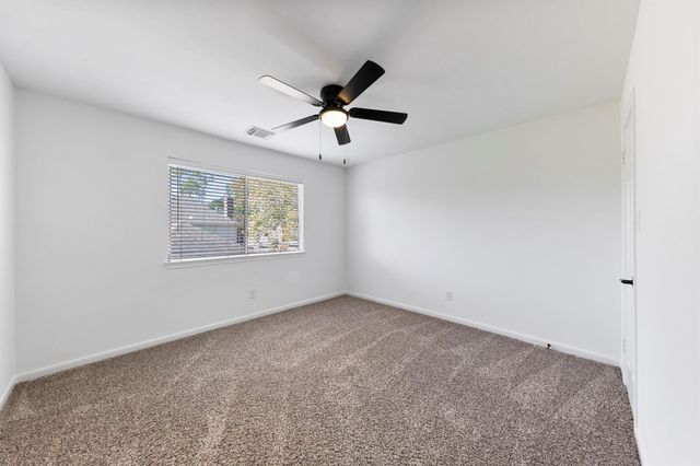 1414 Bluestone Drive, Missouri City, TX 77459