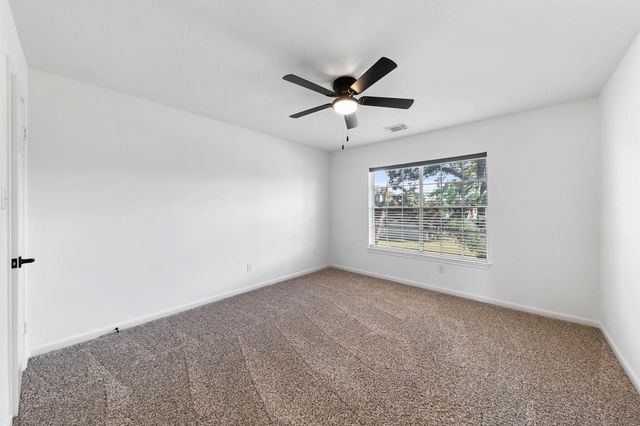 1414 Bluestone Drive, Missouri City, TX 77459