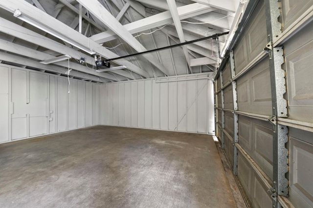 1414 Bluestone Drive, Missouri City, TX 77459