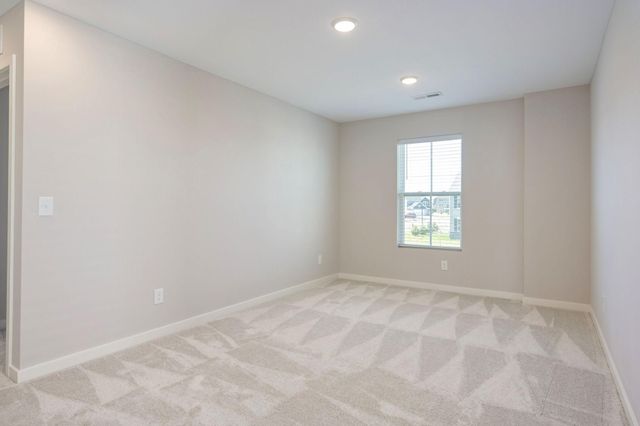 4819 Island Park Drive, Woodbury, MN 55129