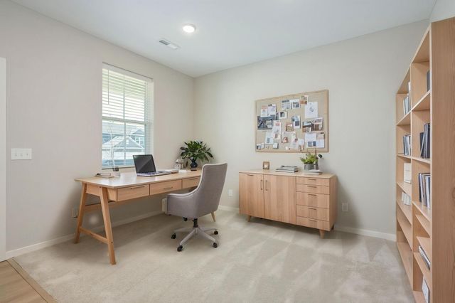 4819 Island Park Drive, Woodbury, MN 55129