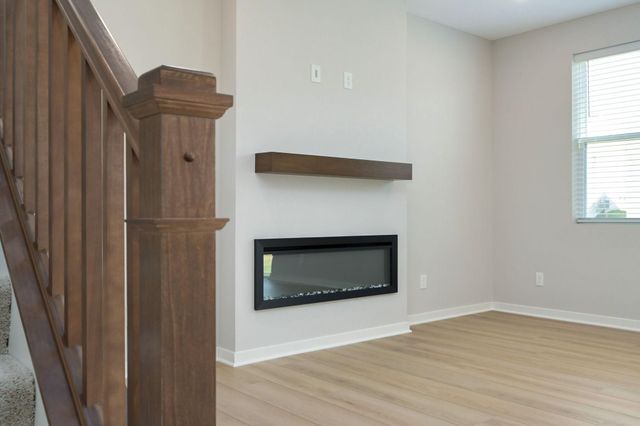 4819 Island Park Drive, Woodbury, MN 55129