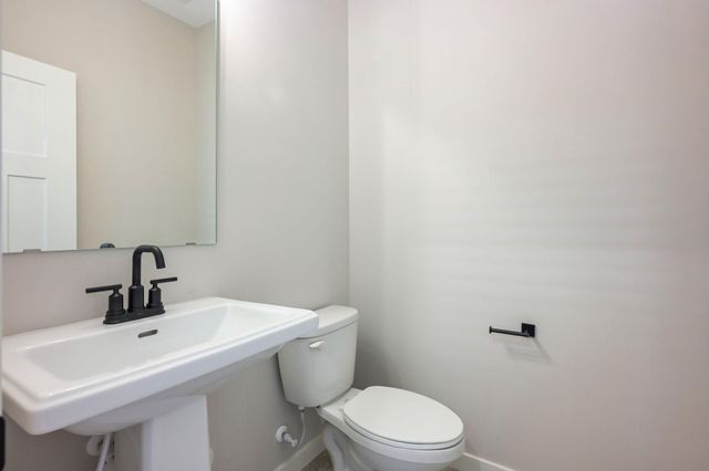 4819 Island Park Drive, Woodbury, MN 55129