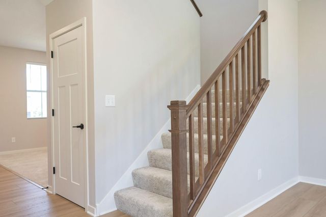 4819 Island Park Drive, Woodbury, MN 55129