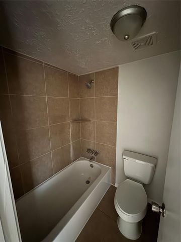 8622 Upperbrook Street, Houston, TX 77064