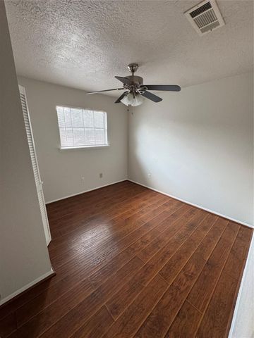 8622 Upperbrook Street, Houston, TX 77064