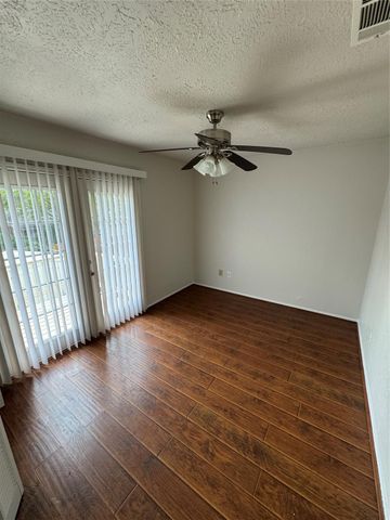 8622 Upperbrook Street, Houston, TX 77064