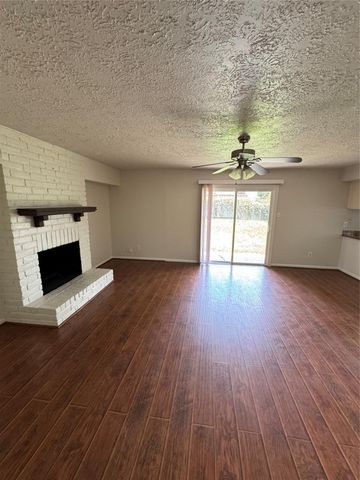 8622 Upperbrook Street, Houston, TX 77064