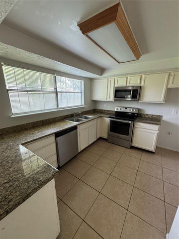 8622 Upperbrook Street, Houston, TX 77064