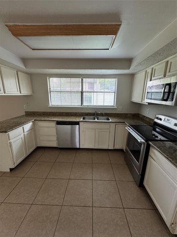 8622 Upperbrook Street, Houston, TX 77064