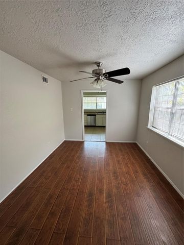 8622 Upperbrook Street, Houston, TX 77064