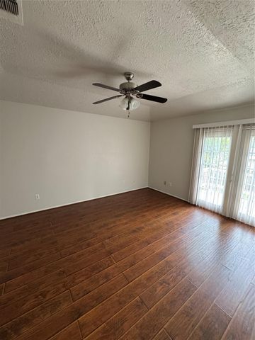 8622 Upperbrook Street, Houston, TX 77064