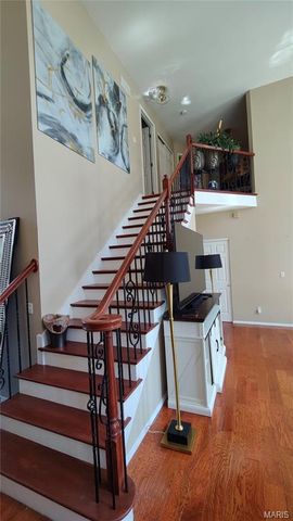 13001 Kinsley Heights Drive, Hazelwood, MO 63033
