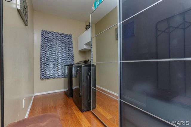 13001 Kinsley Heights Drive, Hazelwood, MO 63033