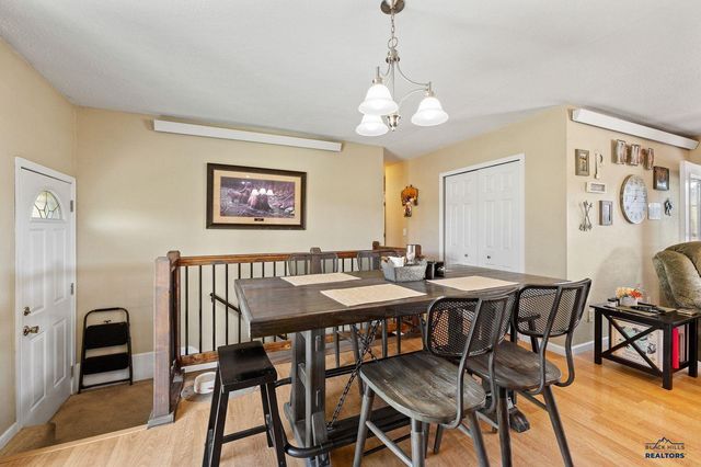 12395 WINDMILL DR, Custer, SD 57730