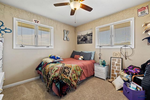 12395 WINDMILL DR, Custer, SD 57730