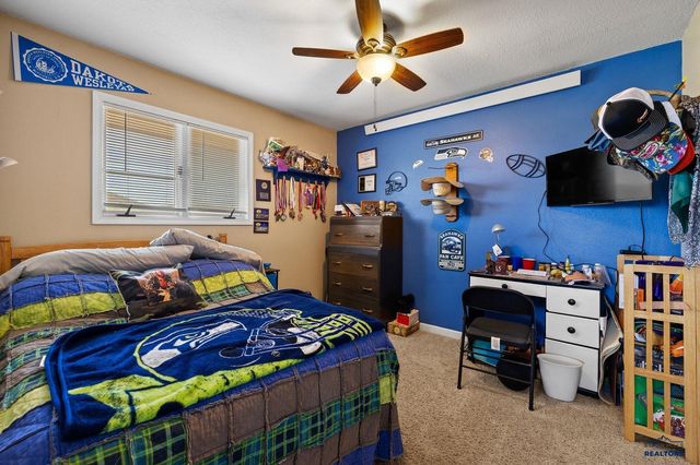 12395 WINDMILL DR, Custer, SD 57730