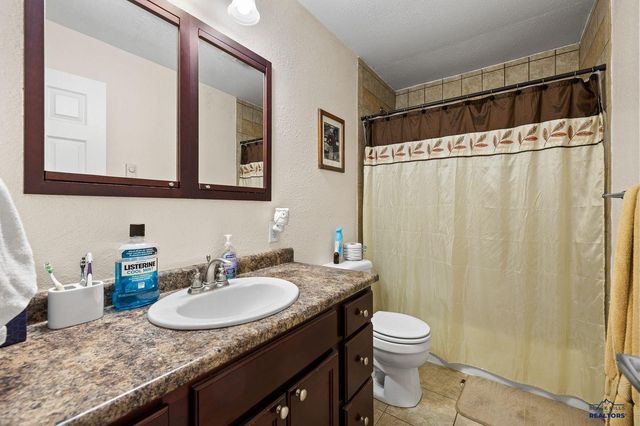 12395 WINDMILL DR, Custer, SD 57730