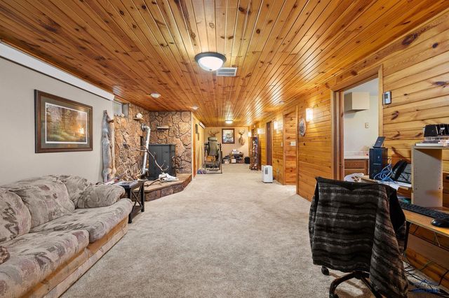 12395 WINDMILL DR, Custer, SD 57730