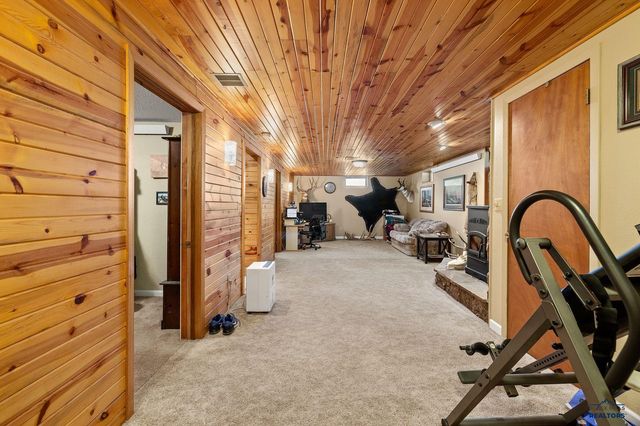 12395 WINDMILL DR, Custer, SD 57730