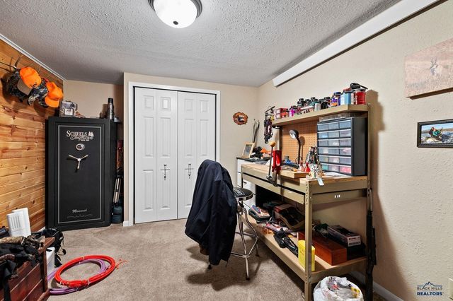 12395 WINDMILL DR, Custer, SD 57730