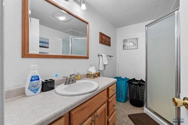 12395 WINDMILL DR, Custer, SD 57730