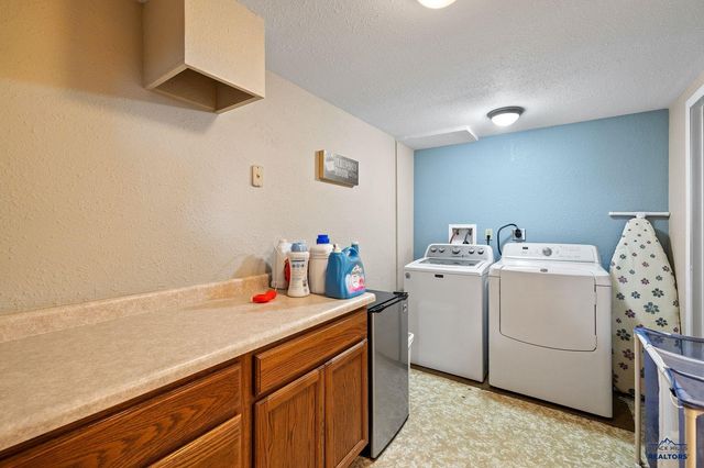 12395 WINDMILL DR, Custer, SD 57730