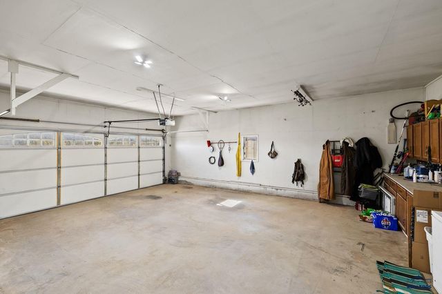 12395 WINDMILL DR, Custer, SD 57730