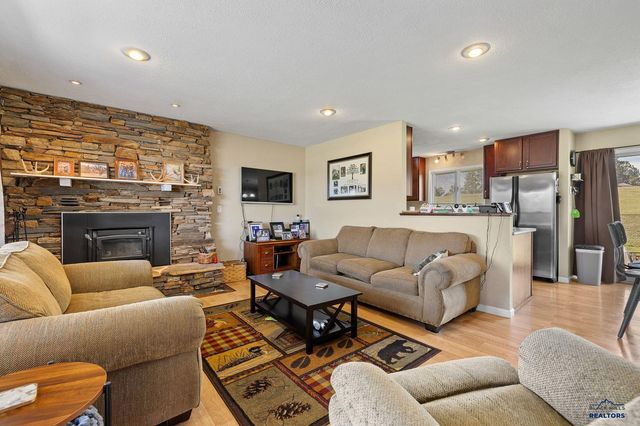 12395 WINDMILL DR, Custer, SD 57730