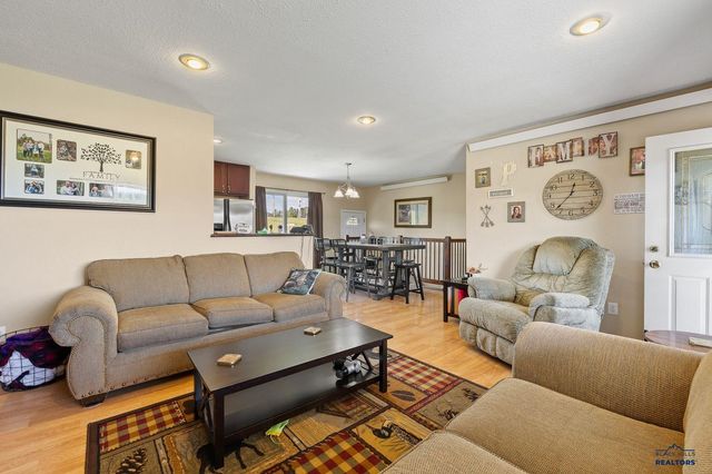 12395 WINDMILL DR, Custer, SD 57730