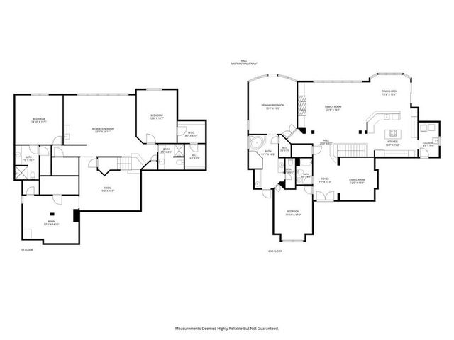 2612 SW Winterbrook Circle, Lee's Summit, MO 64081