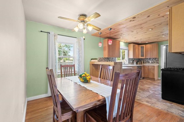 4210 Sunnyside Crescent, Madison, WI 53704