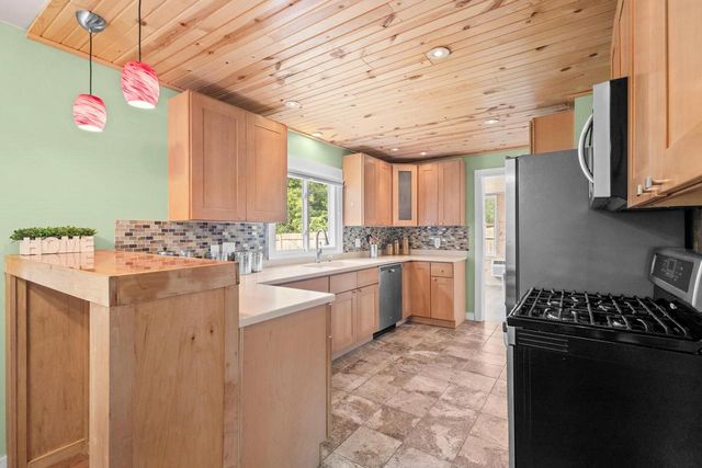 4210 Sunnyside Crescent, Madison, WI 53704