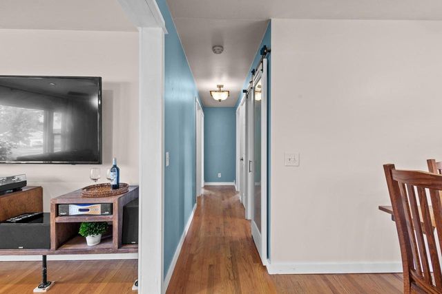 4210 Sunnyside Crescent, Madison, WI 53704