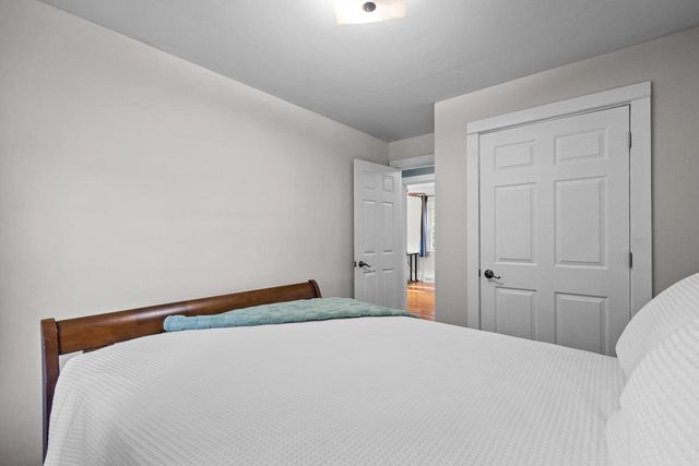 4210 Sunnyside Crescent, Madison, WI 53704