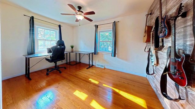 4210 Sunnyside Crescent, Madison, WI 53704