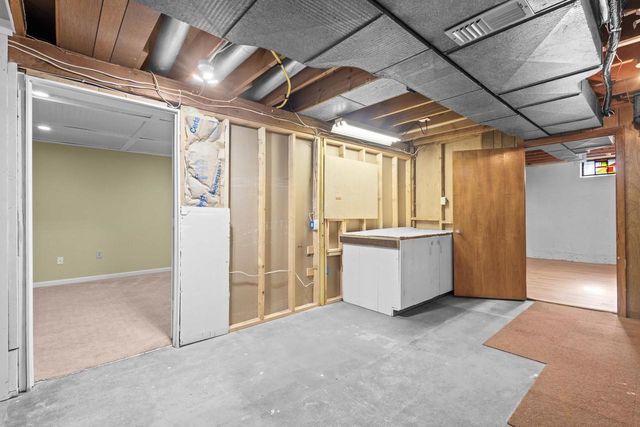 4210 Sunnyside Crescent, Madison, WI 53704
