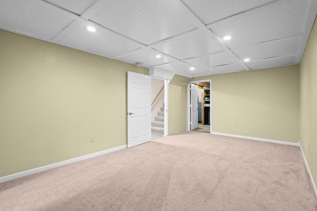 4210 Sunnyside Crescent, Madison, WI 53704