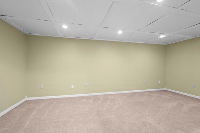 4210 Sunnyside Crescent, Madison, WI 53704