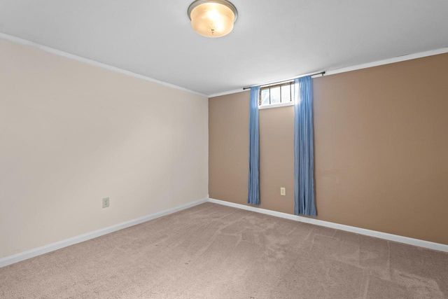 4210 Sunnyside Crescent, Madison, WI 53704