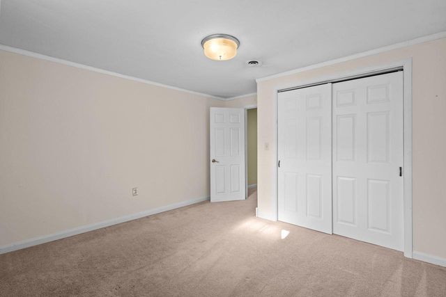 4210 Sunnyside Crescent, Madison, WI 53704