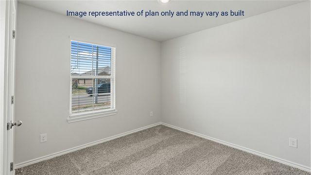 7310 Cattlemen Dr, Corpus Christi, TX 78414