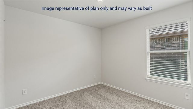 7310 Cattlemen Dr, Corpus Christi, TX 78414