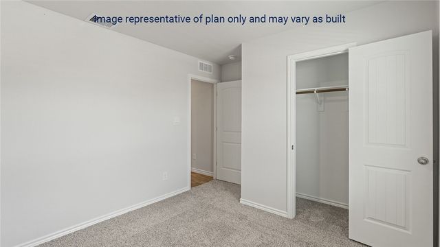 7310 Cattlemen Dr, Corpus Christi, TX 78414