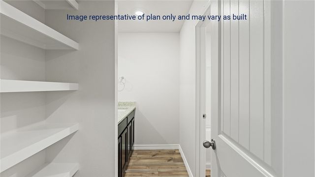 7310 Cattlemen Dr, Corpus Christi, TX 78414