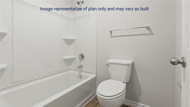 7310 Cattlemen Dr, Corpus Christi, TX 78414