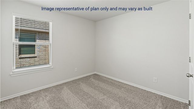 7310 Cattlemen Dr, Corpus Christi, TX 78414